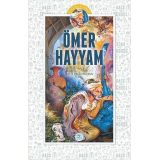 Ömer Hayyam (Biyografi) Halil Harun Han - Maviçatı Yayınları