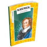 Blaise Pascal (Matematik) Maviçatı Yayınları