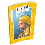 El Kindi (Matematik) Maviçatı Yayınları