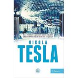 Nikola Tesla - Maviçatı Yayınları
