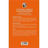 Görünmez Koleksiyon - Stefan Zweig - Maviçatı Yayınları