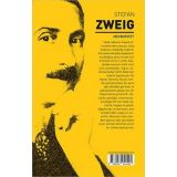Mecburiyet - Stefan Zweig - Maviçatı Yayınları