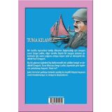Tuna Kılavuzu - Jules Verne - Maviçatı Yayınları