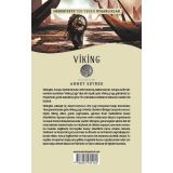 Viking - Medeniyete Yön Veren Uygarlıklar - Maviçatı Yayınları