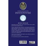 Beyaz Geceler - Dostoyevski - Maviçatı (Dünya Klasikleri)