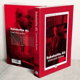 Sabahattin Ali 3lü Kitap Roman Seti Maviçatı Yayınları