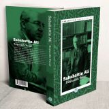 Sabahattin Ali 3lü Kitap Roman Seti Maviçatı Yayınları