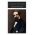 Doktor Marigold - Charles Dickens - Maviçatı (Dünya Klasikleri)