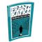 Bir Köpeğin Araştırmaları - Franz Kafka - Maviçatı Yayınları