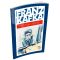 Babaya Mektup - Franz Kafka - Maviçatı Yayınları