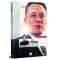 Elon Musk (Biyografi) Maviçatı Yayınları