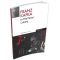 In the Penal Colony - Franz Kafka - (ingilizce) Maviçatı Yayınları