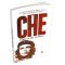 Che - Ernesto Che Guevara (Biyografi) Maviçatı Yayınları