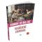 Vadideki Zambak - Honore de Balzac (Özet Kitap) Maviçatı Yayınları