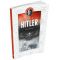 Adolf Hitler (Biyografi) Fatih Erdoğan - Maviçatı Yayınları