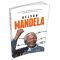 Nelson Mandela - Maviçatı Yayınları